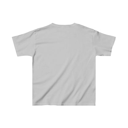 CHINCHILL'IN In Nebraska. Kids Heavy Cotton™ Tee