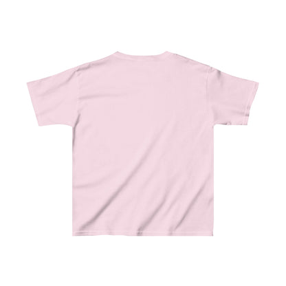 Everyone loves Venelope..Kids Heavy Cotton™ Tee