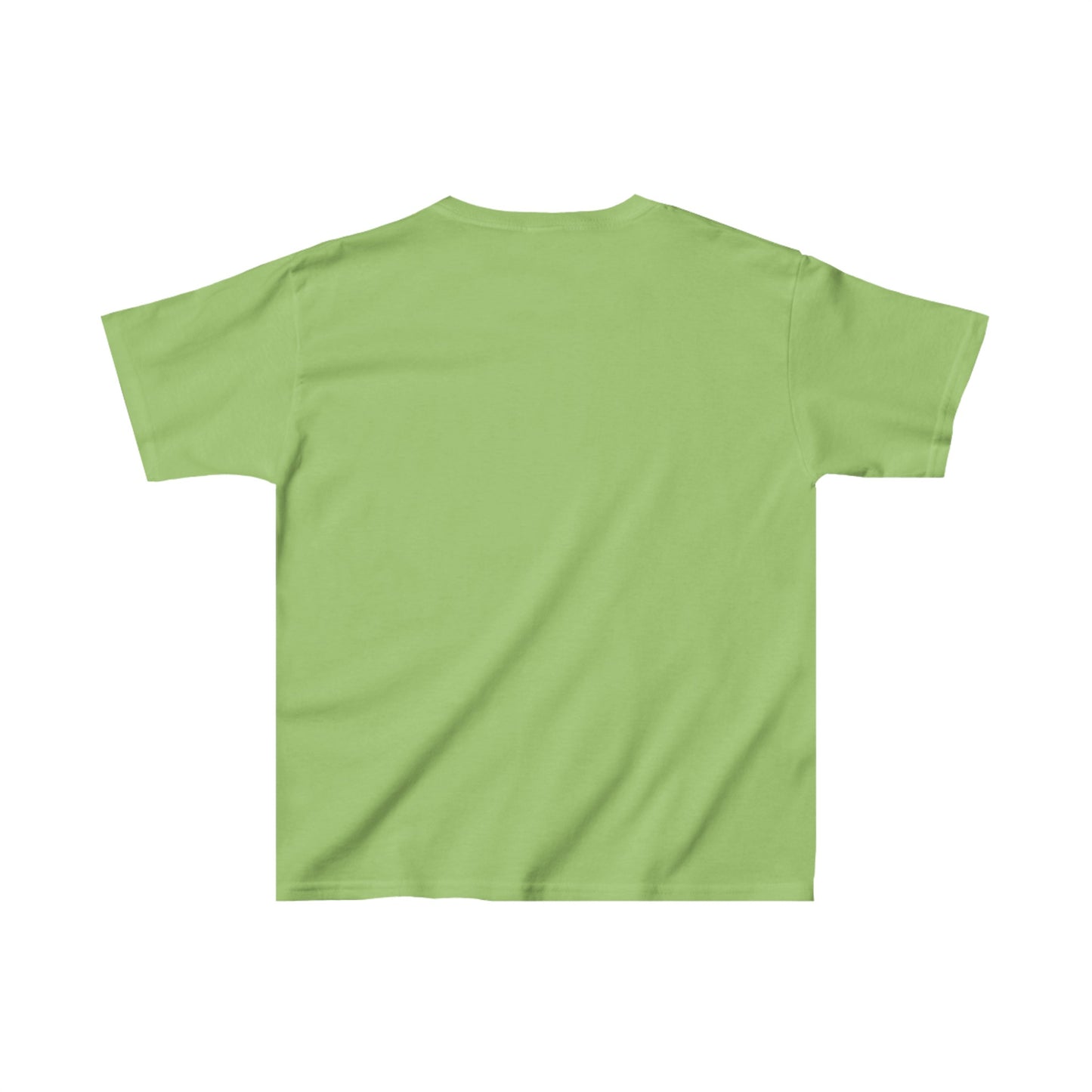 Everyone loves Venelope..Kids Heavy Cotton™ Tee