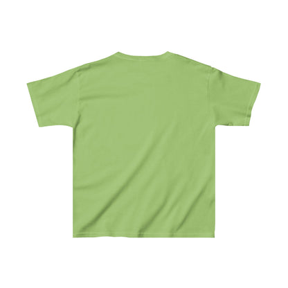 Everyone loves Venelope..Kids Heavy Cotton™ Tee