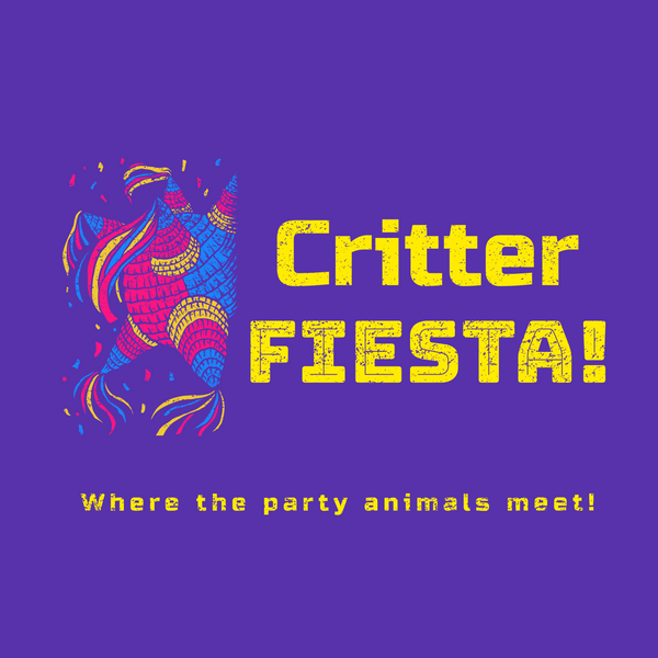 Critter Fiesta LLC 